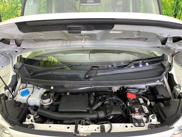 N＿BOX（新潟県新潟市東区）