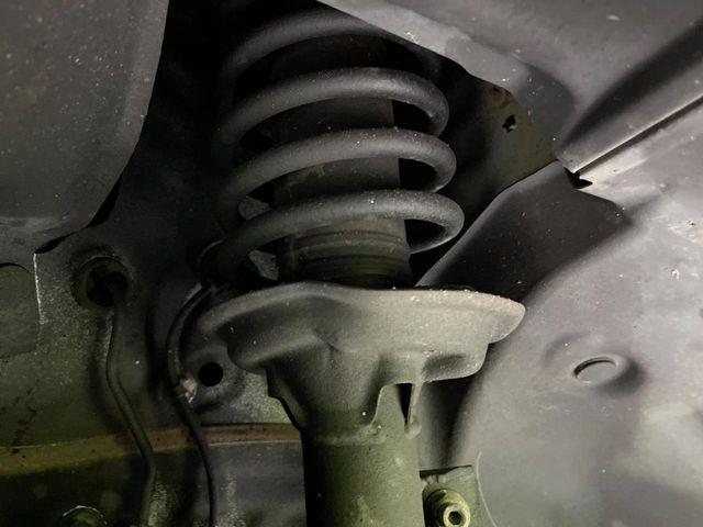 N＿BOX（新潟県新潟市東区）