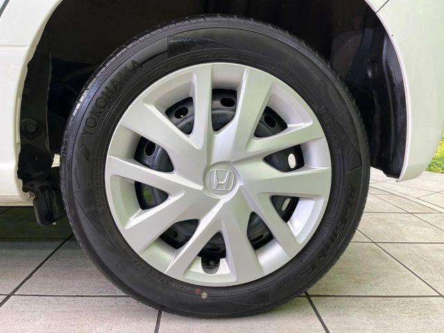 N＿BOX（新潟県新潟市東区）