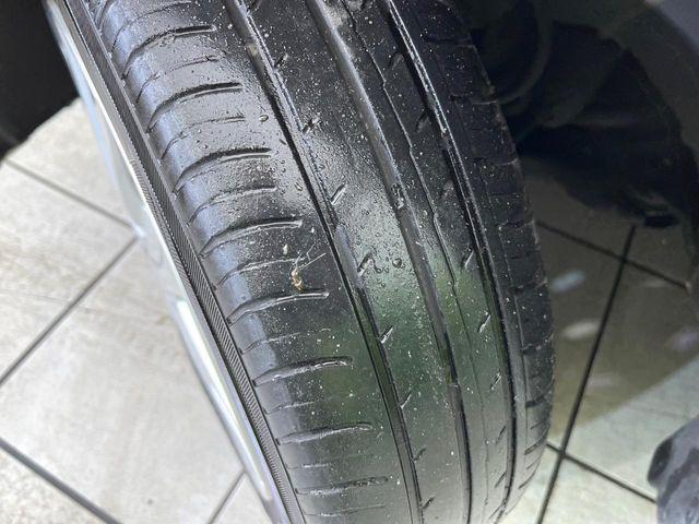 N＿BOX（新潟県新潟市東区）