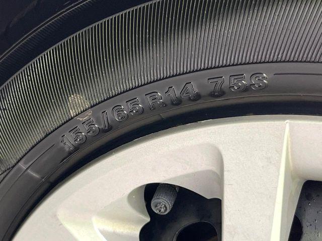 N＿BOX（新潟県新潟市東区）