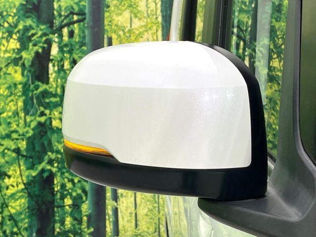 N＿BOX（新潟県新潟市東区）