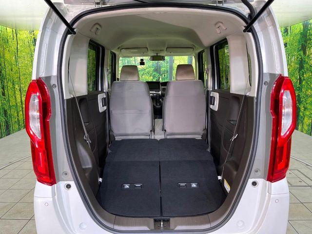 N＿BOX（新潟県新潟市東区）