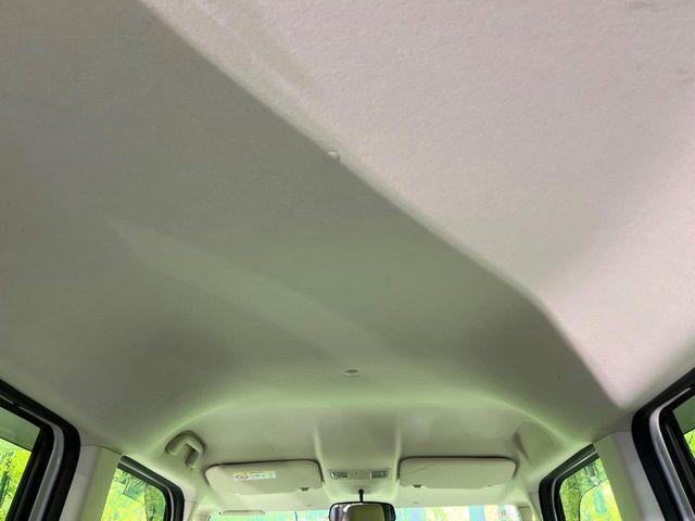 N＿BOX（新潟県新潟市東区）