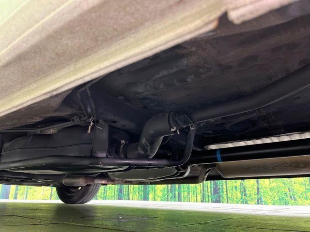 N＿BOX（新潟県新潟市東区）