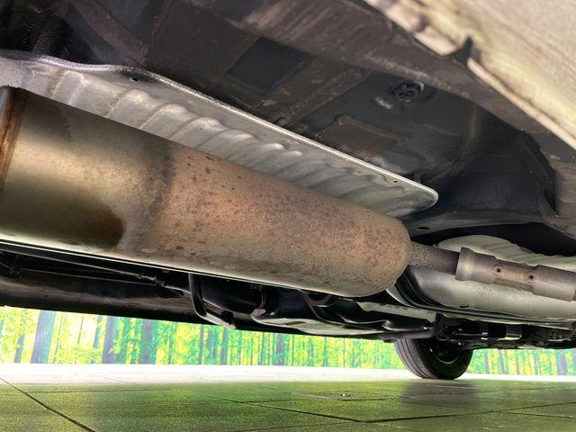 N＿BOX（新潟県新潟市東区）