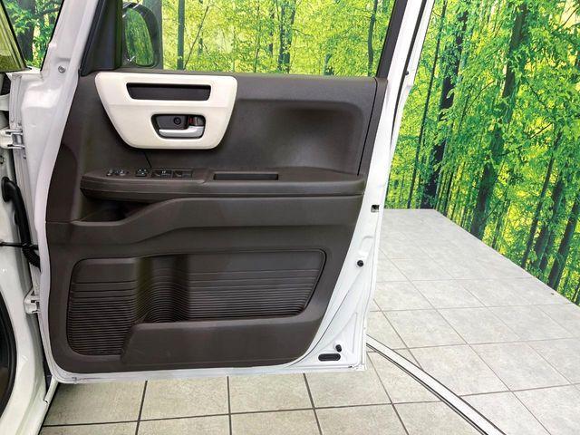 N＿BOX（新潟県新潟市東区）