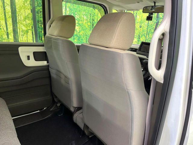 N＿BOX（新潟県新潟市東区）