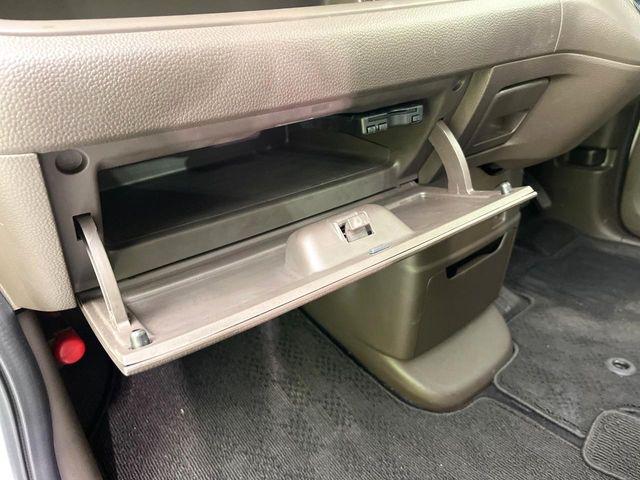 N＿BOX（新潟県新潟市東区）