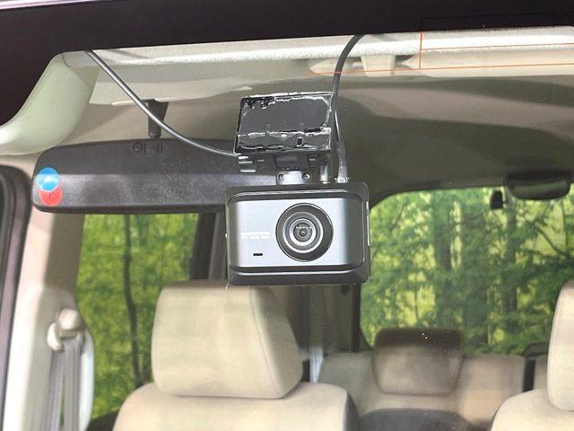 N＿BOX（新潟県新潟市東区）