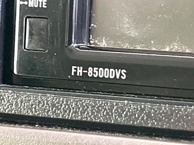 N＿BOX（新潟県新潟市東区）