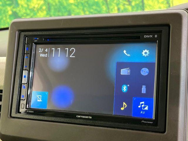 N＿BOX（新潟県新潟市東区）