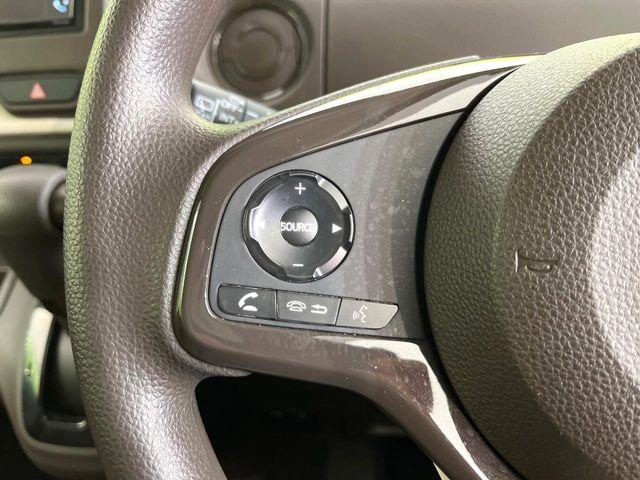 N＿BOX（新潟県新潟市東区）