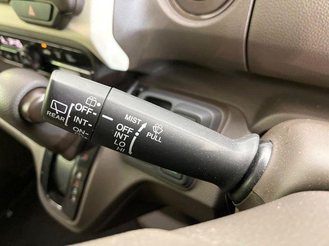 N＿BOX（新潟県新潟市東区）