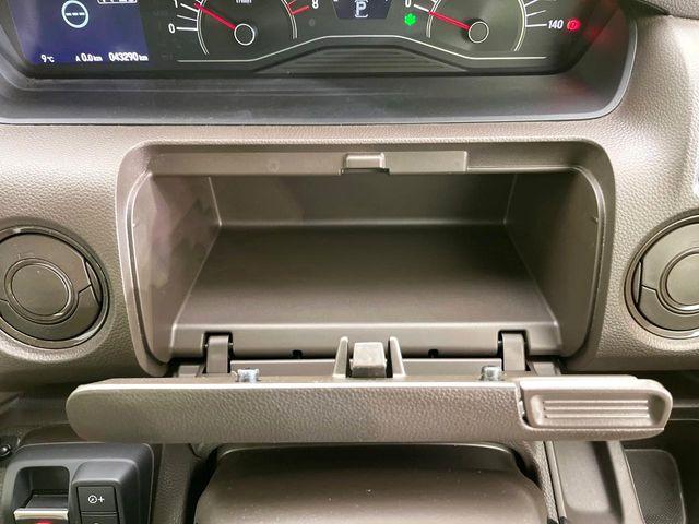 N＿BOX（新潟県新潟市東区）