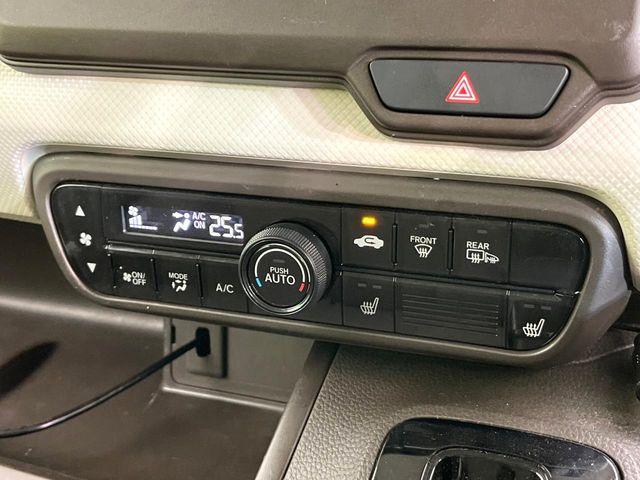 N＿BOX（新潟県新潟市東区）