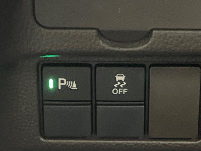 N＿BOX（新潟県新潟市東区）