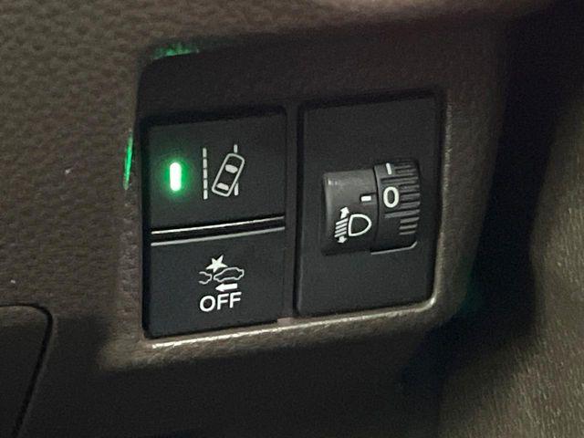 N＿BOX（新潟県新潟市東区）