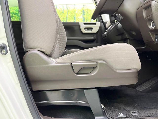 N＿BOX（新潟県新潟市東区）