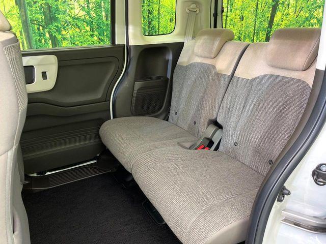 N＿BOX（新潟県新潟市東区）