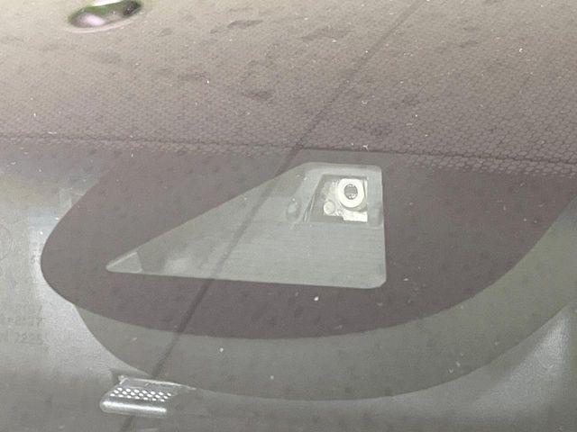 フィットハイブリッド（新潟県長岡市）