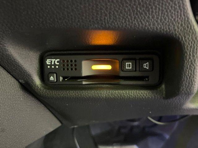 フィットハイブリッド（新潟県長岡市）