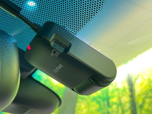 フィットハイブリッド（新潟県長岡市）