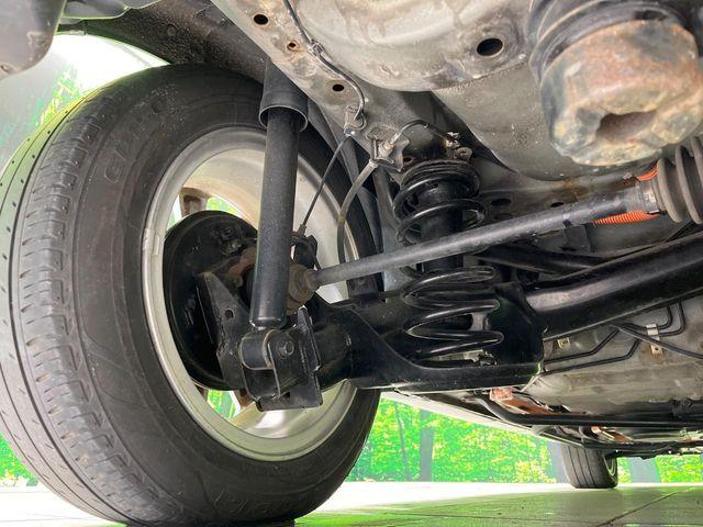 フィットハイブリッド（新潟県長岡市）