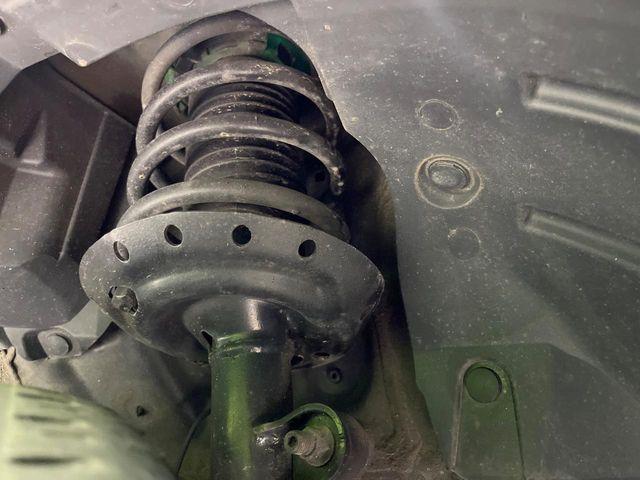 フィットハイブリッド（新潟県長岡市）