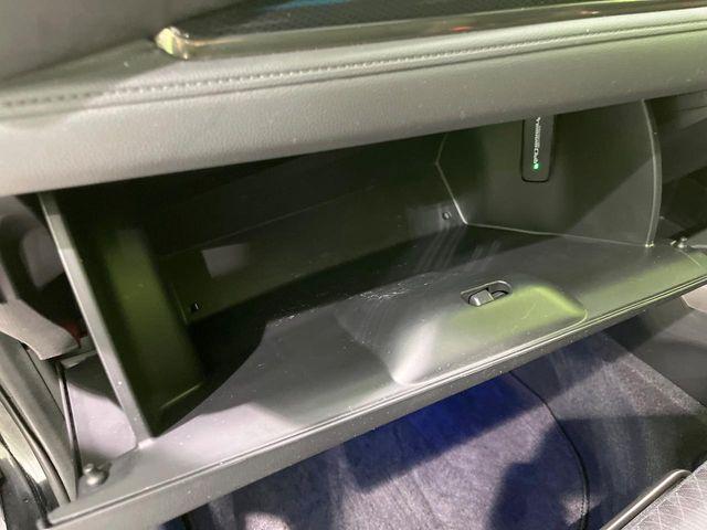 フィットハイブリッド（新潟県長岡市）