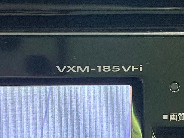 フィットハイブリッド（新潟県長岡市）