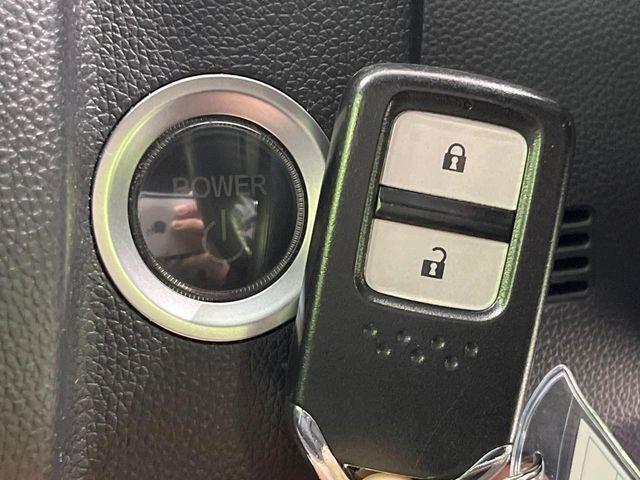 フィットハイブリッド（新潟県長岡市）