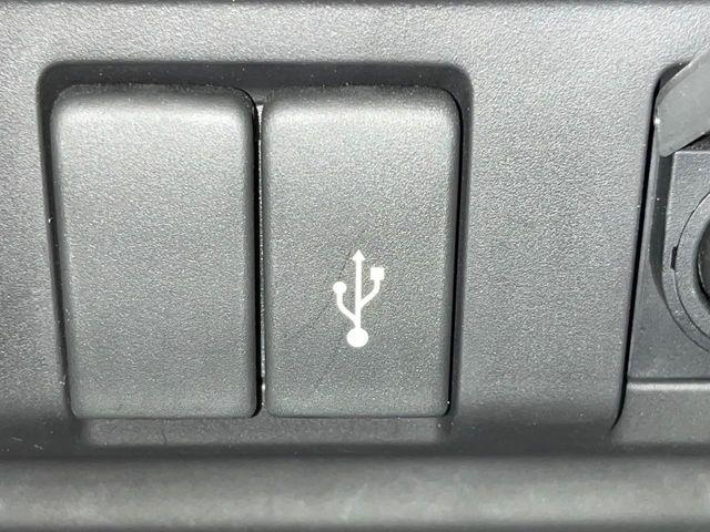 フィットハイブリッド（新潟県長岡市）