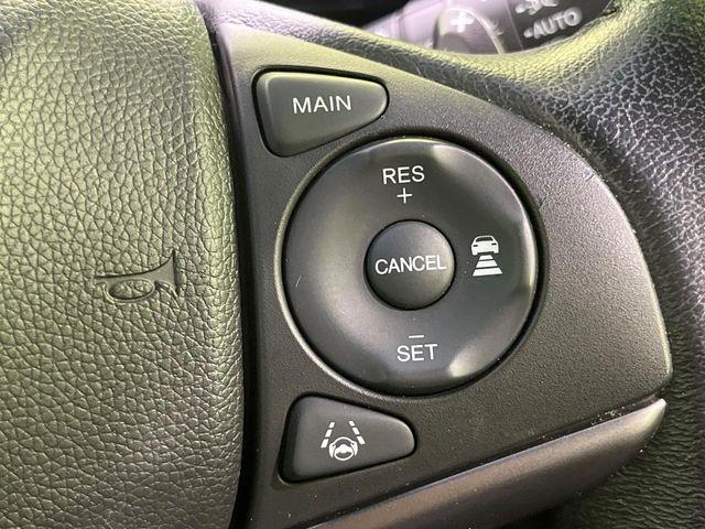 フィットハイブリッド（新潟県長岡市）