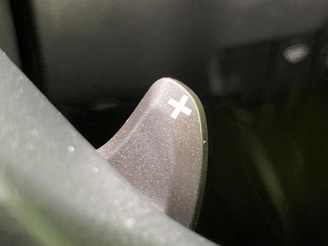 フィットハイブリッド（新潟県長岡市）