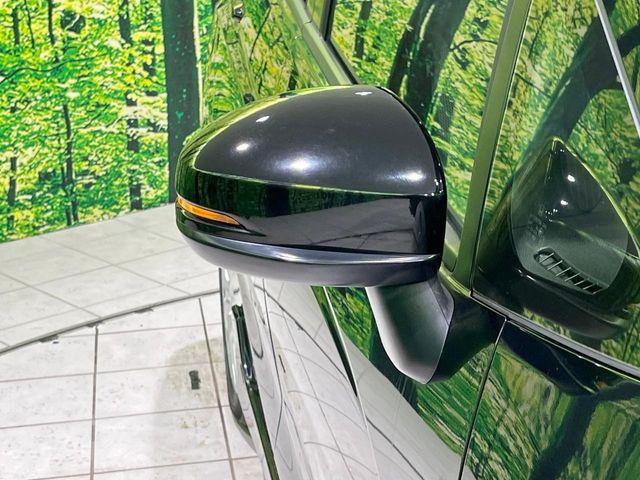 フィットハイブリッド（新潟県長岡市）