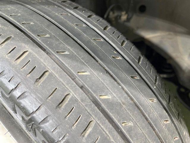 フィットハイブリッド（新潟県長岡市）