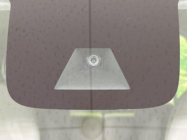 デイズルークス（新潟県長岡市）画像3