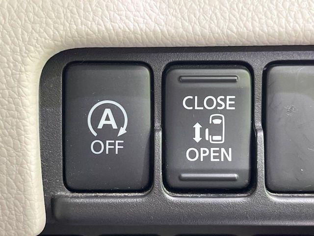 デイズルークス（新潟県長岡市）画像6