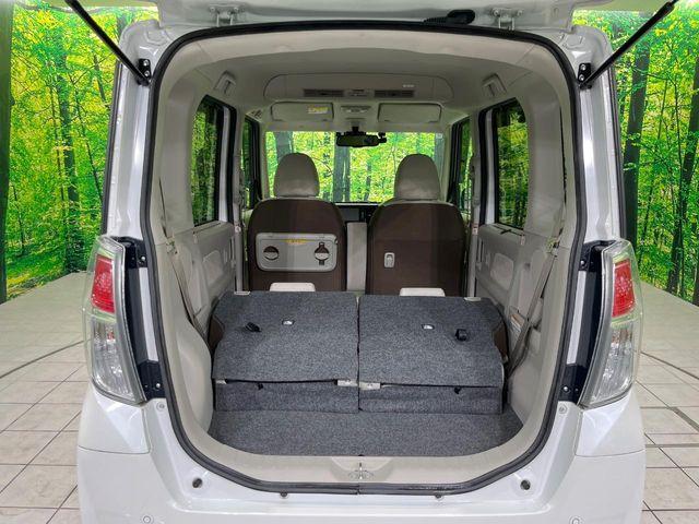 デイズルークス（新潟県長岡市）画像10