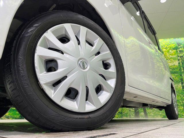 デイズルークス（新潟県長岡市）画像13