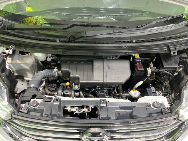 デイズルークス（新潟県長岡市）画像18