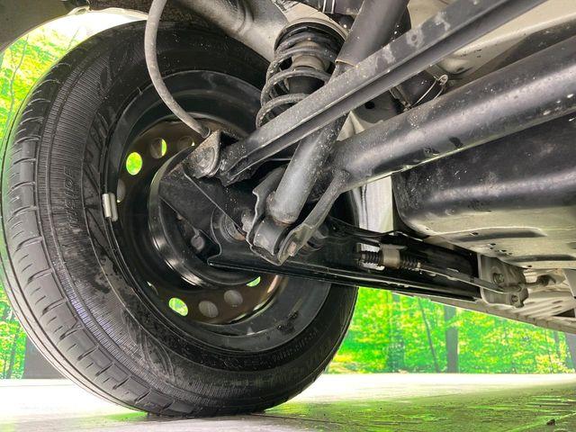 デイズルークス（新潟県長岡市）画像20