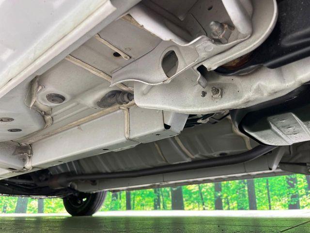 デイズルークス（新潟県長岡市）画像21