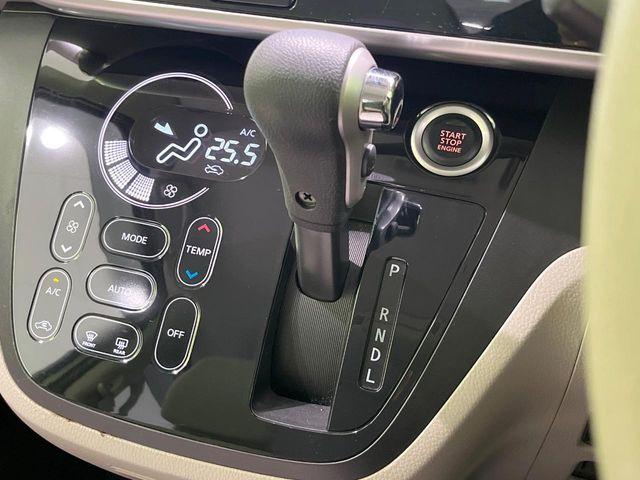 デイズルークス（新潟県長岡市）画像23