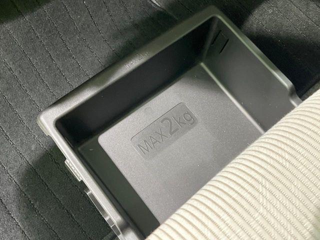 デイズルークス（新潟県長岡市）画像25