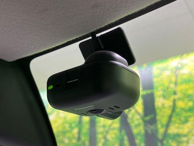 デイズルークス（新潟県長岡市）画像29