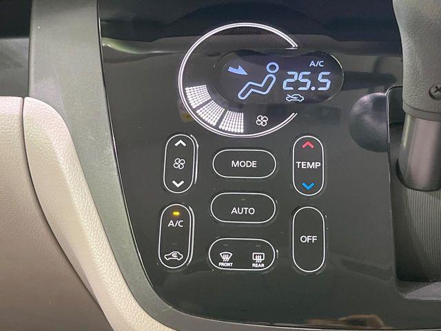 デイズルークス（新潟県長岡市）画像30