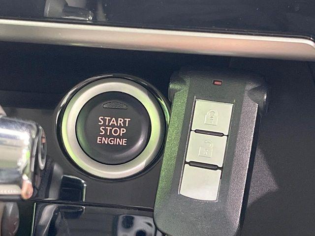 デイズルークス（新潟県長岡市）画像31