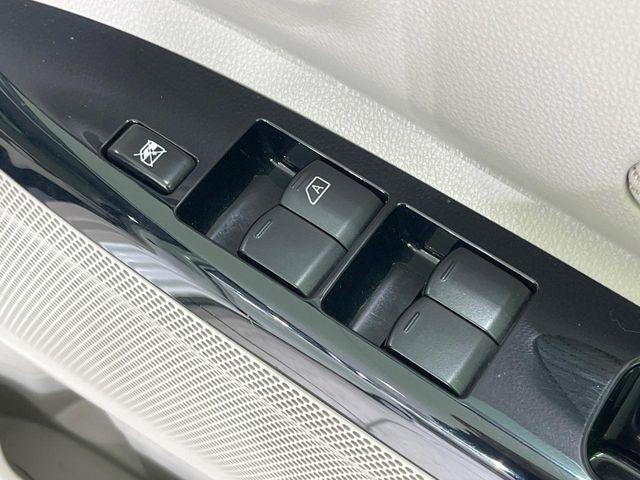 デイズルークス（新潟県長岡市）画像33